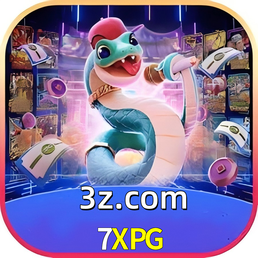 7XPG